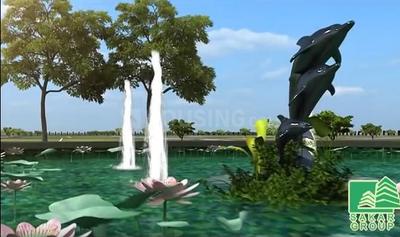 Project Images