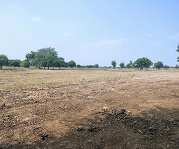 Project Image of 3595.15 - 48599.06 Sq.ft Residential Plot Plot for buy in Ridge Kshetra