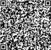 Vishnupuram City QR Code 1