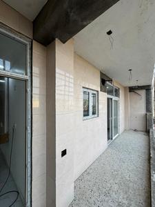 Project Image of 700.0 - 1850.0 Sq.ft 1 BHK Apartment for buy in Investwell Green Avenue