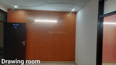 Project Image of 480.0 - 700.0 Sq.ft 1 BHK Apartment for buy in Lotus Home