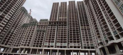 Project Image of 1597 Sq.ft 3 BHK Apartment / Flat for sale in Tellapur for Rs. 12500000