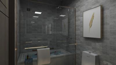 Project Image of 660.37 - 809.34 Sq.ft 2 BHK Apartment for buy in Tilak Prime