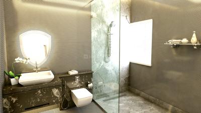 Project Image of 3000.0 - 8250.0 Sq.ft 2 BHK Apartment for buy in Brys Buzz