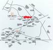 Project Image of 2399.92 - 3999.87 Sq.ft Residential Plot Plot for buy in RCP VIP City Sector 05