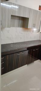 Project Image of 900.0 - 950.0 Sq.ft 2 BHK Apartment for buy in Shah Paradise