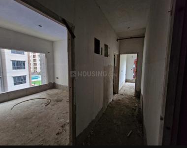 Project Image of 699.0 - 2145.0 Sq.ft 2 BHK Apartment for buy in Siddha Happyville 