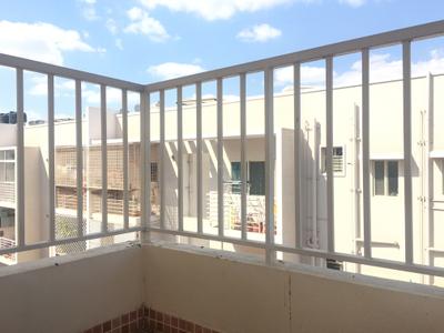 Project Image of 0.0 - 1540.0 Sq.ft 3 BHK Apartment for buy in Srivathsa Mayfair Cozy
