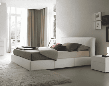 Project Image of 2484.62 - 4280.0 Sq.ft 3 BHK Villa for buy in GR Sun Villas