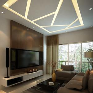 Project Image of 1198.0 - 2135.0 Sq.ft 3 BHK Villa for buy in Nucleus Heyday