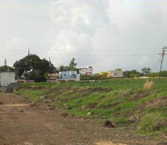 Balaji Residency Amenities 2