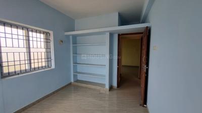 Project Image of 1060.0 - 1240.0 Sq.ft 2 BHK Apartment for buy in DP Laksha Flats