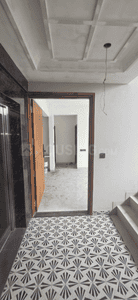 Project Image of 651.22 - 928.39 Sq.ft 2 BHK Apartment for buy in Icon Amara