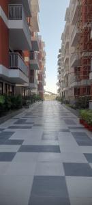 Project Image of 868.92 - 1709.76 Sq.ft 2 BHK Apartment for buy in Sagar Prime