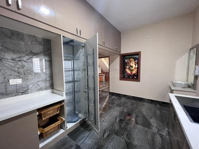 Project Image of 1700.0 - 3010.0 Sq.ft 3 BHK Villa for buy in SKM Indraprastha Residency