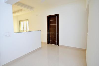Project Image of 658.0 - 899.0 Sq.ft 2 BHK Apartment for buy in SRK Mynest
