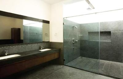 Project Image of 0.0 - 2880.0 Sq.ft 3 BHK Apartment for buy in Interspace Parijatham