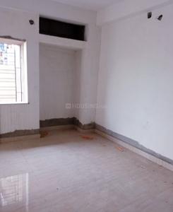 Project Image of 653.0 - 1013.0 Sq.ft 2 BHK Apartment for buy in Saket Induwas