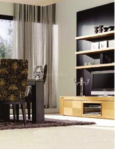 Project Image of 1466.01 - 2414.25 Sq.ft 2 BHK Apartment for buy in Platinum Amaltas
