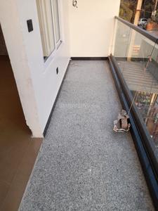 Project Image of 1200.0 - 1700.0 Sq.ft 3 BHK Apartment for buy in Grand Smart Home