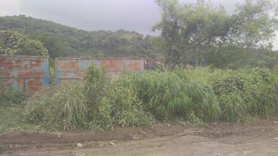 Towncity Plots In Belondakhar Elevation 1