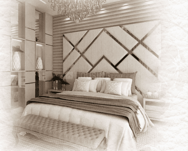 Project Image of 1143.0 - 1512.0 Sq.ft 2 BHK Apartment for buy in Sai Enclave