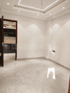 Project Image of 900.0 - 1200.0 Sq.ft 2 BHK Builder Floor for buy in S R Homes 2 Bhk Luxury Builder Floors
