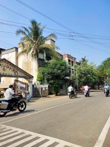 Project Image of 550.0 - 860.0 Sq.ft 1 BHK Apartment for buy in Mohan Manav Park