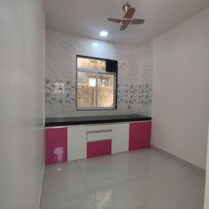 Project Image of 261.24 - 1249.47 Sq.ft 1 RK Apartment for buy in Sandeep Kedardham