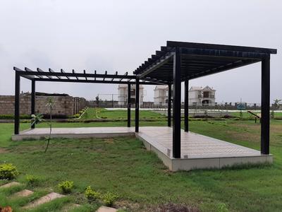 Project Image of 1039.16 - 1199.83 Sq.ft 2 BHK Villa for buy in Rudra Dream Cottage