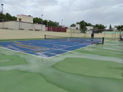 Project Image of 1175.0 - 3250.0 Sq.ft 2 BHK Apartment for buy in Elysium Villa Primero