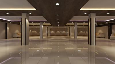 Project Image of 634.0 - 1437.0 Sq.ft 2 BHK Apartment for buy in Star Galaxy 1 Phase II