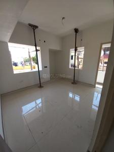 Project Image of 0.0 - 1141.0 Sq.ft 3 BHK Apartment for buy in GRM Ram Flats