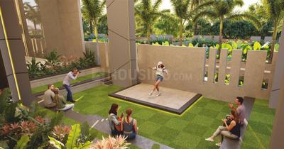 Project Image of 1235.0 - 2350.0 Sq.ft 2 BHK Apartment for buy in Vasavi Crown East