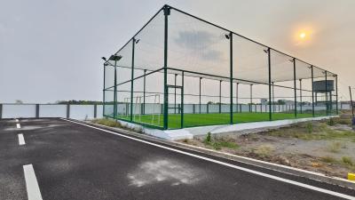 Project Image of 491.0 - 2669.0 Sq.ft Residential Plot Plot for buy in KR Highland