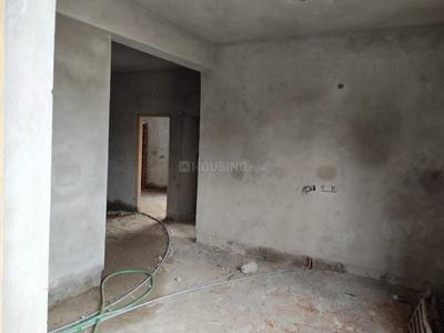 Project Image of 1010.0 - 1195.0 Sq.ft 2 BHK Apartment for buy in Dlite Vivanta