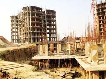 Project Image of 935.0 - 1850.0 Sq.ft 2 BHK Apartment for buy in JMDR Arihant Greens