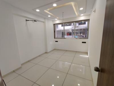 Project Image of 3357.0 - 4626.0 Sq.ft 4 BHK Apartment for buy in Shyam Brown Stone