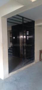 Project Image of 1125.0 - 1197.0 Sq.ft 2 BHK Apartment for buy in Crap KBN DN Enclave