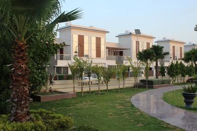 Gallery Cover Pic of Ashok East Valley