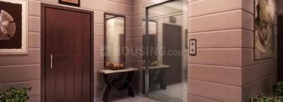 Project Image of 1604.0 - 3305.0 Sq.ft 4 BHK Apartment for buy in Supreme Epitome