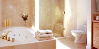 Project Image of 990.0 - 1435.0 Sq.ft 2 BHK Apartment for buy in Rotson Solitaire