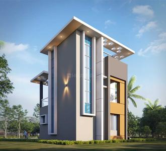 Project Image of 0.0 - 431.2 Sq.ft 1 BHK Apartment for buy in Sneha Kohinoor A And C