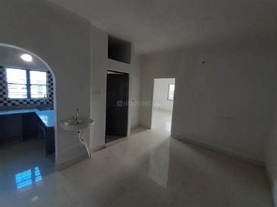 Project Image of 648.0 - 1194.0 Sq.ft 1 BHK Apartment for buy in Panchmukhi Manohar Towers