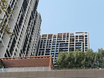 Project Image of 768.0 - 1191.0 Sq.ft 2 BHK Apartment for buy in Dosti Eastern Bay