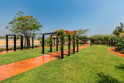 Project Image of 1756 Sq.ft Residential Plot / Land for sale in Ittangur for Rs. 15000000