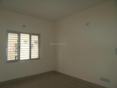 Project Image of 985.0 - 1900.0 Sq.ft 2 BHK Apartment for buy in Orbit Sky View