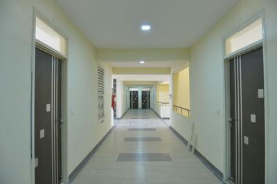 Project Image of 628.0 - 1830.0 Sq.ft 1 BHK Apartment for buy in  Kohinoor Residency