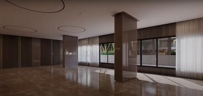 Project Image of 3611 Sq.ft 4 BHK Apartment / Flat for sale in Sarkhej for Rs. 19500000