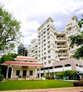 Kunal Crimson Images for Elevation of Kunal Crimson 2